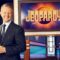 ‘Jeopardy!’ 2025 Postseason: Start Date, Schedule & Everything to Know