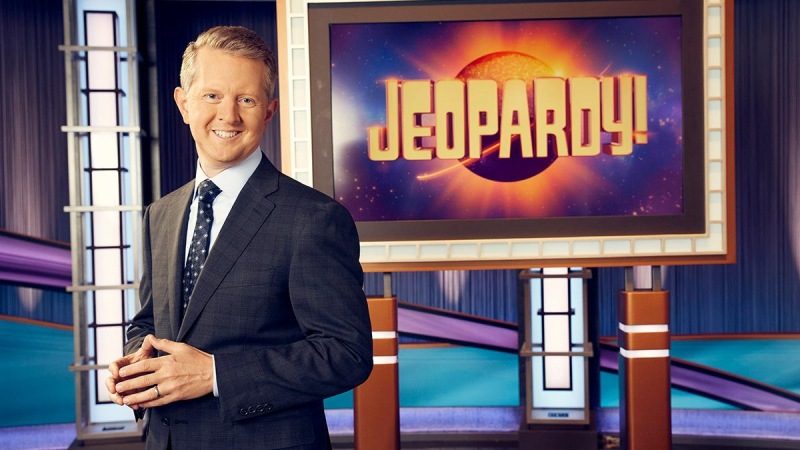 ‘Jeopardy!’ 2025 Postseason: Start Date, Schedule & Everything to Know