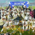 Florida State Wins 2025 NCAA Women’s Soccer Championship: Full Recap & Highlights