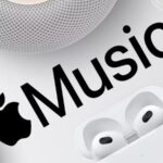 Apple Music Reveals Top 5 Most Played Songs of the Year