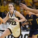 Power 10 Rankings Updated: 3 New Teams Debuts in DII Women’s Basketball