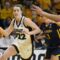 Power 10 Rankings Updated: 3 New Teams Debuts in DII Women’s Basketball