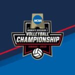 NCAA Volleyball Tournament 2025: Bracket Revealed — Seeds, Matchups & Schedule