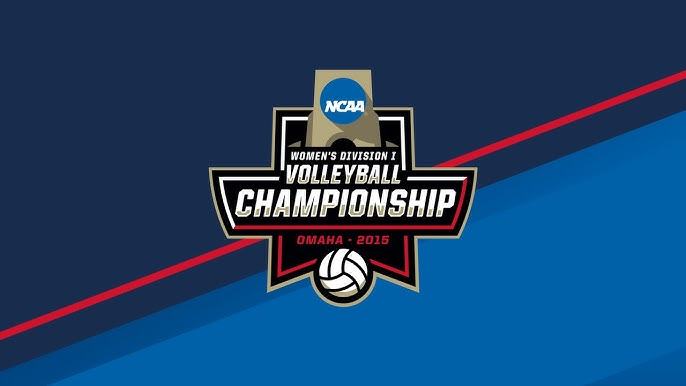 NCAA Volleyball Tournament 2025: Bracket Revealed — Seeds, Matchups & Schedule