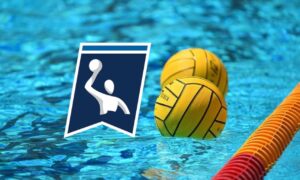 NCAA Men’s Water Polo Championship: Full Winners List