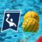 NCAA Men’s Water Polo Championship: Full Winners List