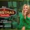 How to Watch ‘Christmas in Nashville’ Online: Channels, Platforms & Free Trials