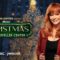‘Christmas in Rockefeller Center’ 2025: Streaming, Time & TV Details