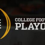 Bracketology: College Football Playoff Field Based on Committee’s Latest Update