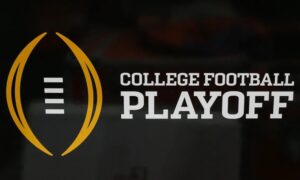 Bracketology: College Football Playoff Field Based on Committee’s Latest Update