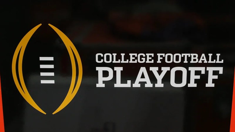 Bracketology: College Football Playoff Field Based on Committee’s Latest Update