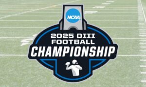 NCAA DIII Football Championship 2025: Full Bracket, Schedule & Live Scores
