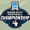 NCAA DIII Football Championship 2025: Full Bracket, Schedule & Live Scores
