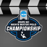 TV Schedule & Live Stream: 2025 NCAA Men’s Water Polo Championship on ESPNU