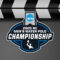 TV Schedule & Live Stream: 2025 NCAA Men’s Water Polo Championship on ESPNU