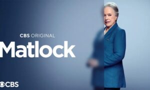 When Does ‘Matlock’ Return? 2026 Premiere Date Guide