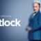 When Does ‘Matlock’ Return? 2026 Premiere Date Guide