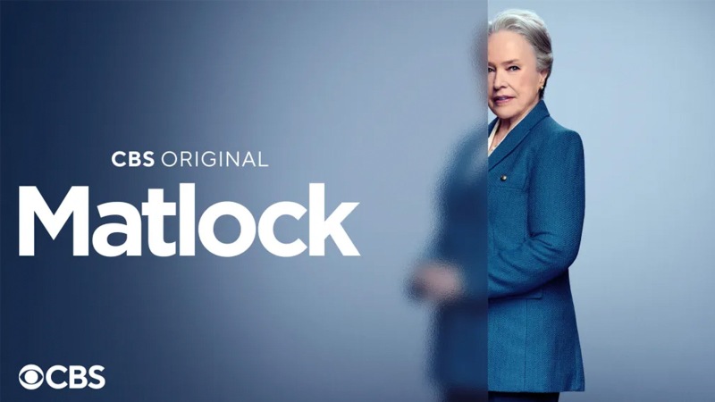 When Does ‘Matlock’ Return? 2026 Premiere Date Guide