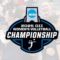 NCAA DIII Women’s Volleyball 2025: Updated Bracket, Live Results & Schedule