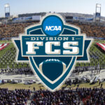 FCS Football Championship 2025: Updated Bracket, Full Schedule, Live Results