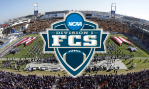 FCS Football Championship 2025: Updated Bracket, Full Schedule, Live Results