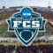 FCS Football Championship 2025: Updated Bracket, Full Schedule, Live Results