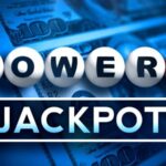 How Much Is the Powerball Jackpot? Here’s What to Know Before the Next Drawing