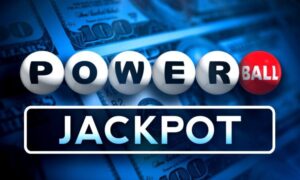 How Much Is the Powerball Jackpot? Here’s What to Know Before the Next Drawing