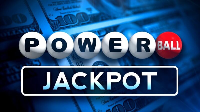 How Much Is the Powerball Jackpot? Here’s What to Know Before the Next Drawing