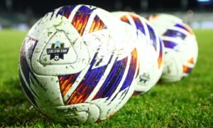 Women’s College Cup 2025: Full Bracket, Schedule, and How to Watch