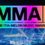 Melon Music Awards 2025: Full Nominees List Led by G-Dragon and Jennie