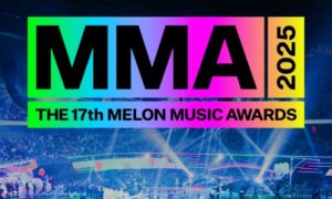 Melon Music Awards 2025: Full Nominees List Led by G-Dragon and Jennie