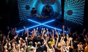 Brooklyn’s Music Hall of Williamsburg Confirms Lease Loss at End of 2026