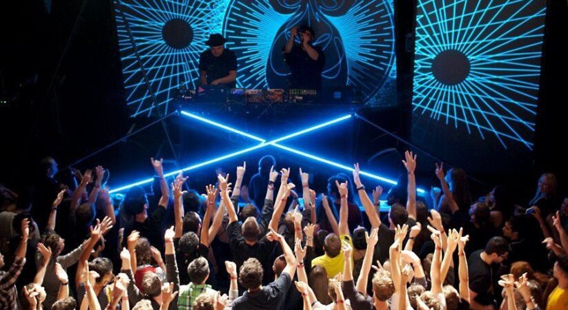 Brooklyn’s Music Hall of Williamsburg Confirms Lease Loss at End of 2026