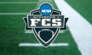 FCS Final Four 2025: Who’s In? Updated Bracket, Scores & Football Championship Predictions