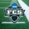 FCS Final Four 2025: Who’s In? Updated Bracket, Scores & Football Championship Predictions