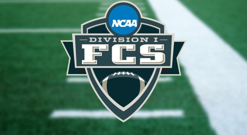 FCS Final Four 2025: Who’s In? Updated Bracket, Scores & Football Championship Predictions