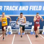 Top Indoor Track and Field Meets to Watch in 2026