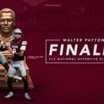 Who Wins the Jerry Rice Award? Full History and Past Recipients