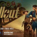 Fallout Season 2 Streaming Guide: Where to Watch for Free