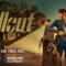 Fallout Season 2 Streaming Guide: Where to Watch for Free