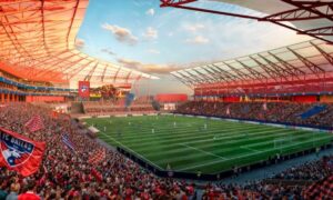 FCS National Championship 2025-26: How to Watch, Key Matchup Info & Legacy