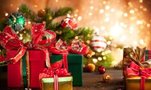 Christmas 2025: When Is Christmas Eve in the United States?