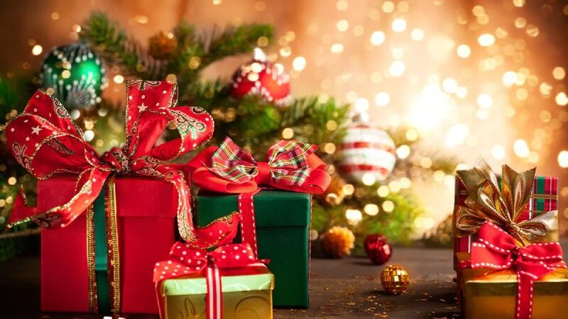 Christmas 2025: When Is Christmas Eve in the United States?