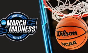 March Madness Men’s Tournament 2025: Updated Bracket, Scores & Stat Leaders