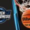 March Madness Men’s Tournament 2025: Updated Bracket, Scores & Stat Leaders