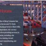 Understanding Tenant Representation: How It Benefits Businesses Leasing Commercial Space 