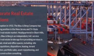 Understanding Tenant Representation: How It Benefits Businesses Leasing Commercial Space 