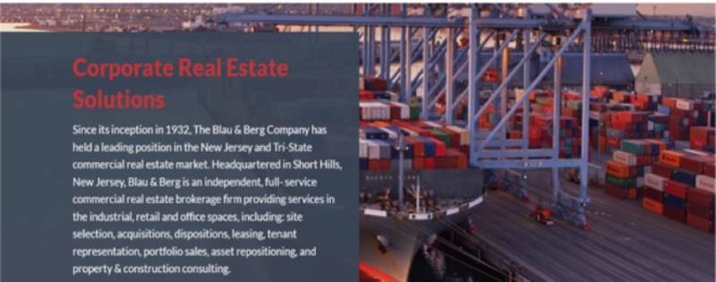 Understanding Tenant Representation: How It Benefits Businesses Leasing Commercial Space 