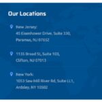 Venous Stasis Dermatitis: Symptoms, Causes, and Treatment 